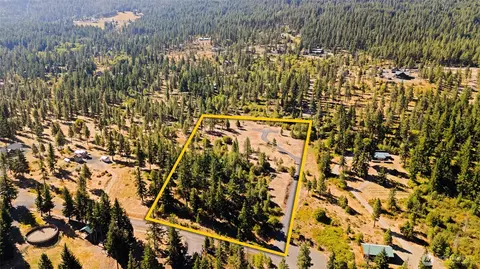 500 Colfax Rd, Cle Elum, WA 98922