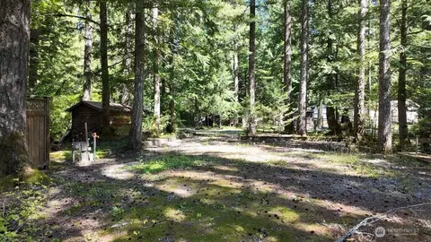 27 Riverside Dr, Deming, WA 98244 photo 22