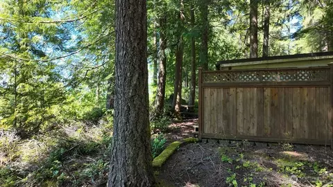 27 Riverside Dr, Deming, WA 98244 photo 23