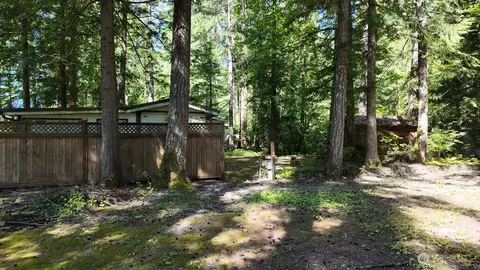 27 Riverside Dr, Deming, WA 98244 photo 12