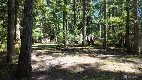 27 Riverside Dr, Deming, WA 98244 photo 15
