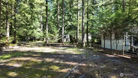 27 Riverside Dr, Deming, WA 98244 photo 26
