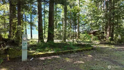 27 Riverside Dr, Deming, WA 98244 photo 5