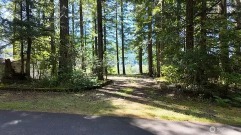 27 Riverside Dr, Deming, WA 98244