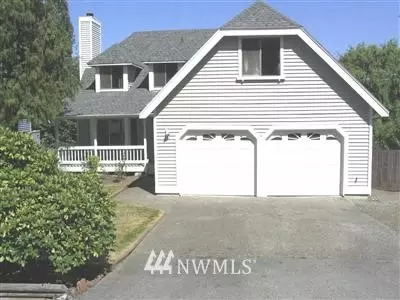 16621 3rd Dr SE, Bothell, WA 98012 photo 1