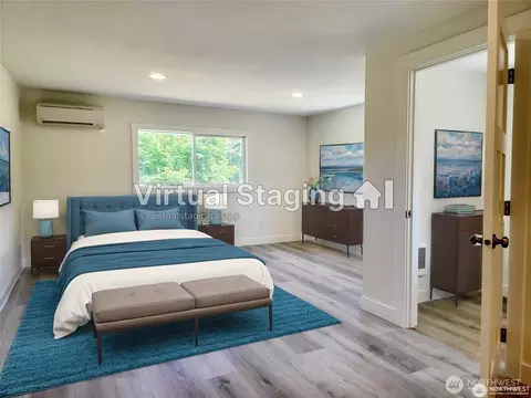 Other - 343 Hawkins Rd, Winlock, WA 98596 photo 2 of 7