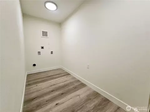 Other - 343 Hawkins Rd, Winlock, WA 98596 photo 3 of 7
