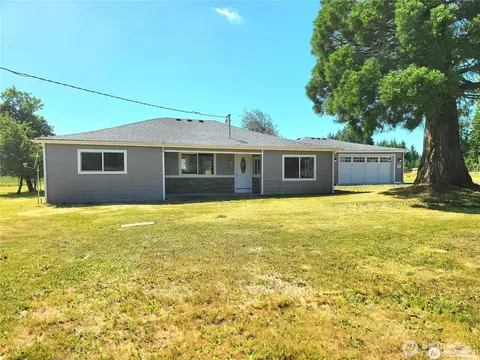 343 Hawkins Rd, Winlock, WA 98596