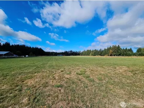 Other - 343 Hawkins Rd, Winlock, WA 98596 photo 5 of 7