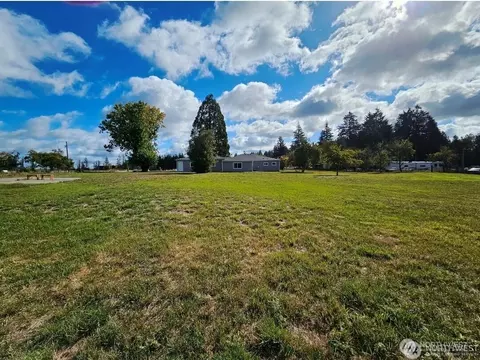 Exterior - 343 Hawkins Rd, Winlock, WA 98596 photo 5 of 5