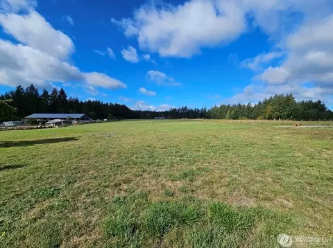 Other - 343 Hawkins Rd, Winlock, WA 98596 photo 6 of 7