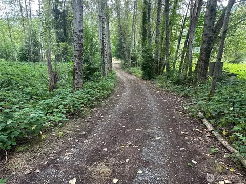17037 Tiger Mountain Rd SE, Issaquah, WA 98027
