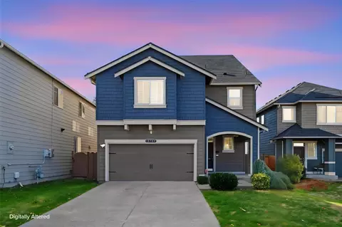18702 105th Avenue Ct E, Puyallup, WA 98374