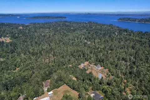 0 SE Lot 3 Se Yeshua Ln, Port Orchard, WA 98366