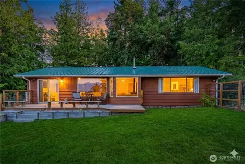 71 Quinault Lp, Port Townsend, WA 98368