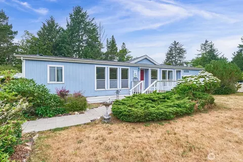 1308 323rd Pl, Ocean Park, WA 98640