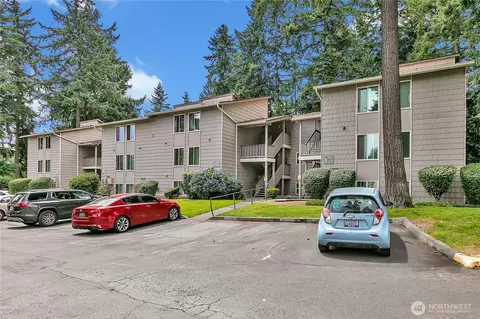 33021 18th Pl S #E107, Federal Way, WA 98003