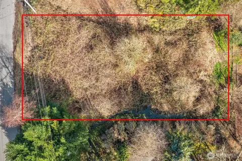 175 96th Pl SW, Vashon, WA 98070