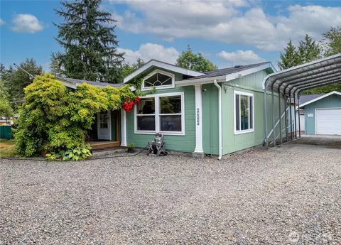 21304 131st Street Ct E, Bonney Lake, WA 98391