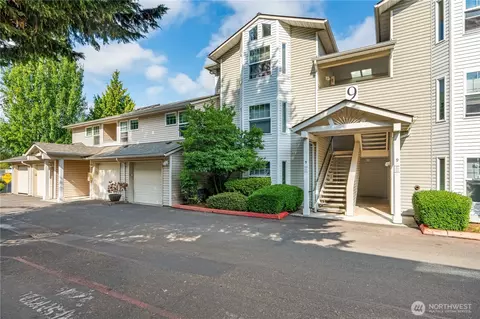 2001 120th Pl SE #9-103, Everett, WA 98208