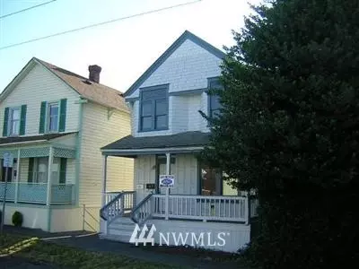 2817 Pine St, Everett, WA 98201 photo 1
