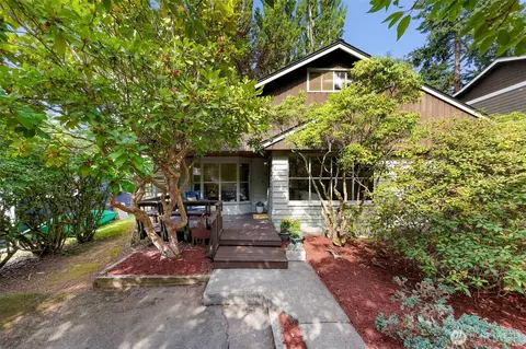3117 Vallette St, Bellingham, WA 98225