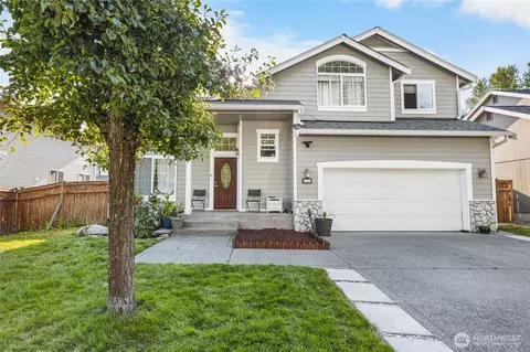 2724 58th Ave E, Fife, WA 98424