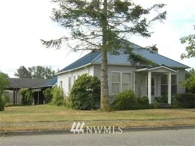 100 Date St, Sultan, WA 98294 photo 1