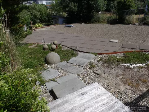34910 I St, Ocean Park, WA 98640