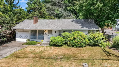 4429 180th St SW, Lynnwood, WA 98037