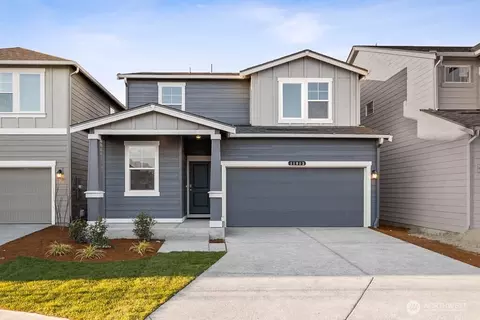 2924 Longhorn Loop #235, Ellensburg, WA 98926