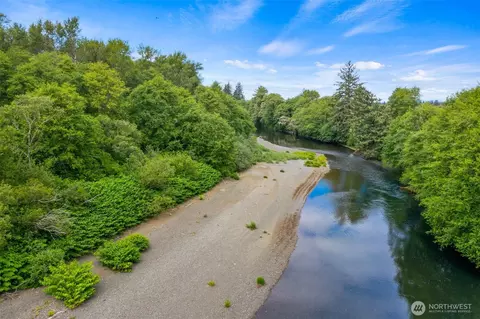 0 Ocean Beach Rd, Hoquiam, WA 98550