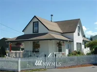 3387 Mchugh, Enumclaw, WA 98022 photo 1