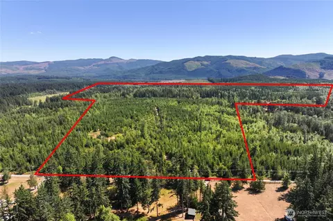0 173rd Ave SE, Yelm, WA 98597