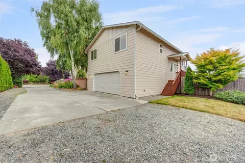 8316 14th Pl SE, Lake Stevens, WA 98258