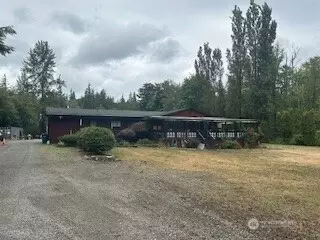 31624 Retreat-kanasket Rd, Ravensdale, WA 98051