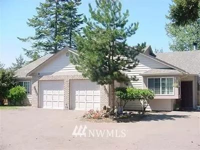 6220 Cady Rd, Everett, WA 98203 photo 1