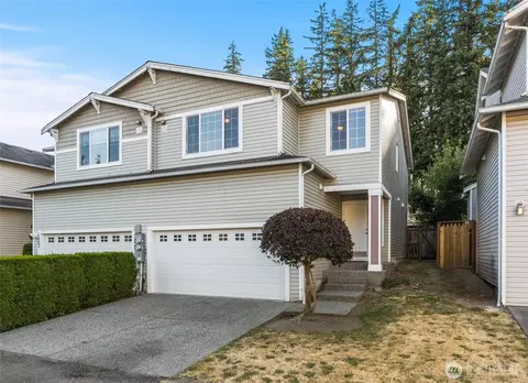 2903 Gibson Rd #4, Everett, WA 98204