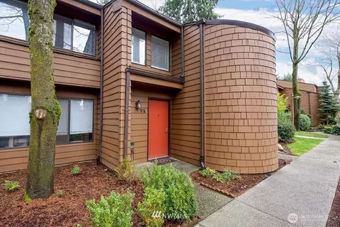 11416 NE 128th St #71, Kirkland, WA 98034