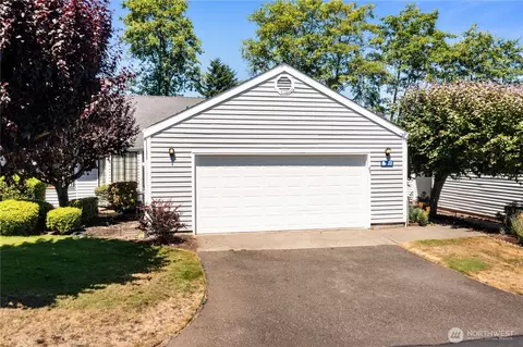 2801 N Narrows Dr #J2, Tacoma, WA 98407