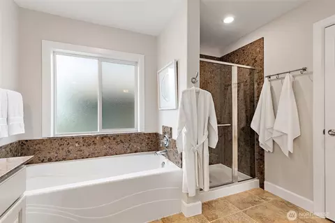 4000 174th St SE, Bothell, WA 98012 photo 24