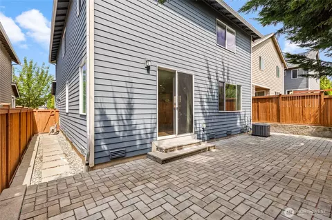 4000 174th St SE, Bothell, WA 98012 photo 35