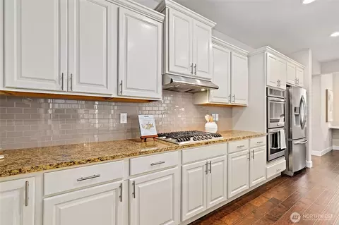 4000 174th St SE, Bothell, WA 98012 photo 15