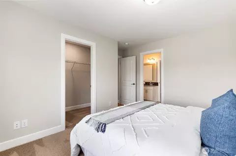 4000 174th St SE, Bothell, WA 98012 photo 30