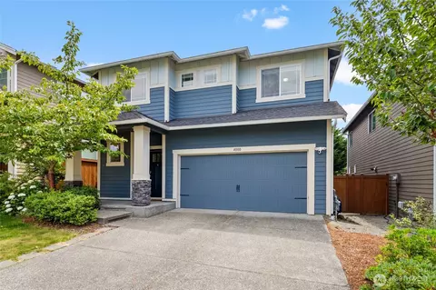 4000 174th St SE, Bothell, WA 98012 photo 2
