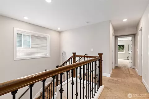 4000 174th St SE, Bothell, WA 98012 photo 19