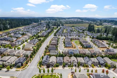 4000 174th St SE, Bothell, WA 98012 photo 39