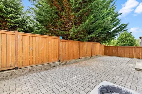 4000 174th St SE, Bothell, WA 98012 photo 37
