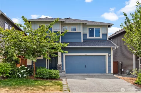 4000 174th St SE, Bothell, WA 98012