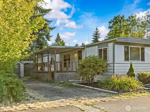 13119 17th Ave W #1, Everett, WA 98204